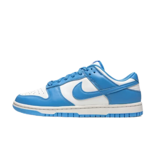 Dunk Low | University Blue