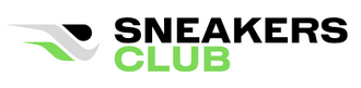 SNEAKERSCLUB