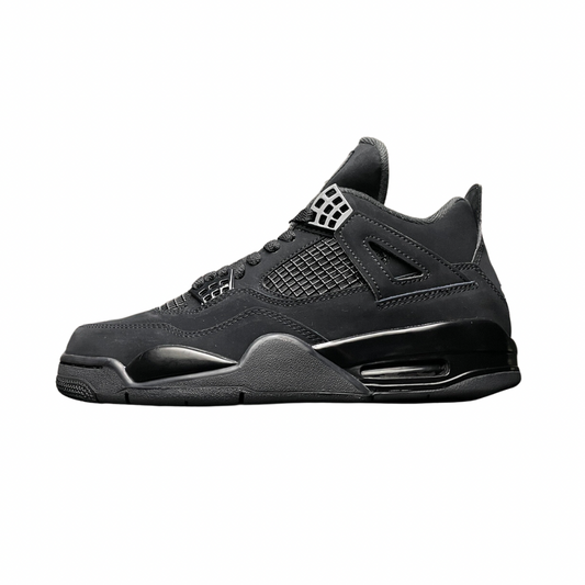 AJ 4