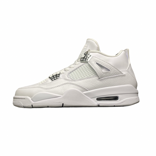 AJ 4